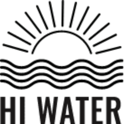HI WATER